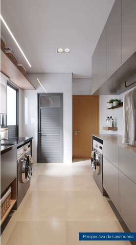 Imagem 18 de 22 de Lançamento Altíssimo Padrão No Charmoso Ilhas Do Sul, Ed. Cidade De Zurique, Cobertura Duplex, Com 5 Suites, 437 M2, 6 Vagas, Lazer Completo - Ap02671 - 69416898