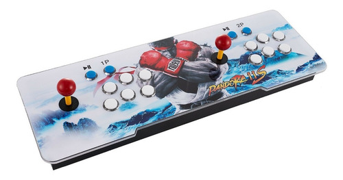 2020 Pandora Box 11s Arcade Console 1080p Hdmi