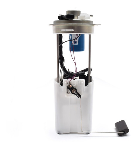 Modulo Bomba Combus Sierra 150 8cil 5.3l 07 Al 07 8135984