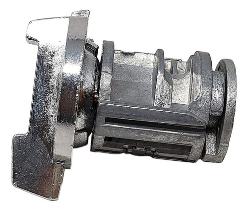 Switch Interruptor Encendido Duster (6 Cil.) 1972-1976