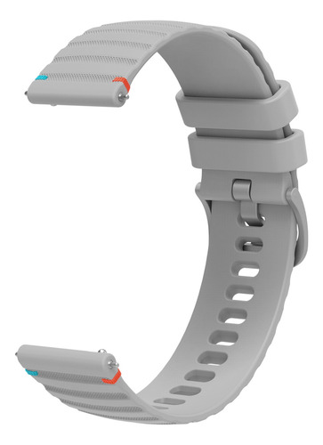 Compatible Correa De Reloj De 1900 Para Galaxy Watch 5