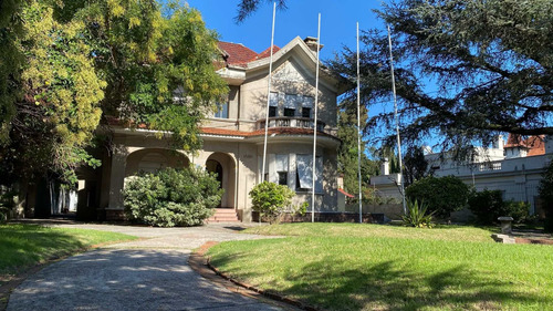 ¡se Vende Casona! Ideal Oficinas O Residenciales