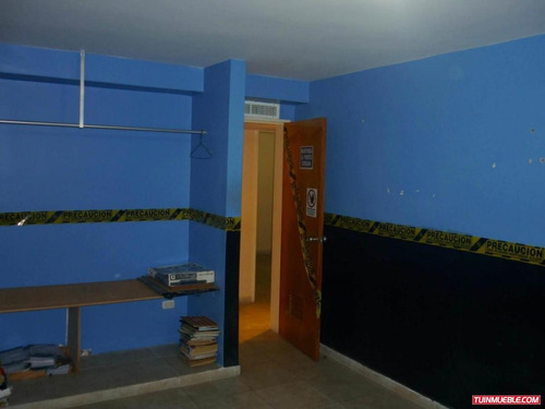 Apartamentos En Venta
