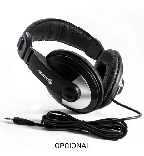 Imagen 8 de 10 de Piano Yamaha Psr E263 Con Forro, Dvd, Atril, Pa-3 Citimusic