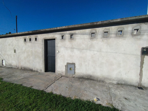 Casa En Ringuelet