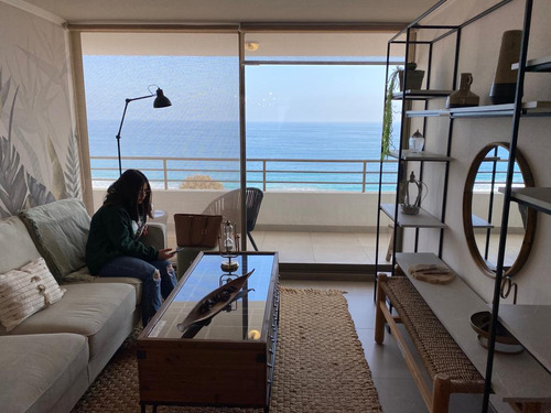 Venta Departamento Oportunidad