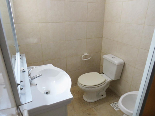 Imagen 5 de 9 de Venta Apartamento Uno /dos Dormitorios La Comercial