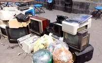 Comprar Limpieza Recoleccion Retiramos Todo Totalmente Gratis¡¡!!