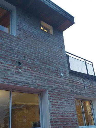 Departamento En Venta - 2 Dormitorios 2 Baños - 70mts2 - José C. Paz