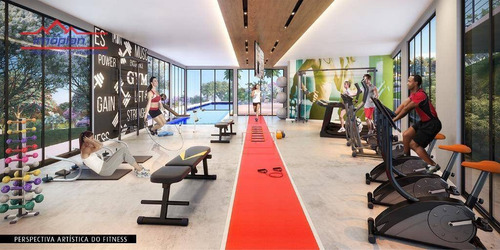 Terreno À Venda, 360 M² Por R$ 198.000,00 - Ressaca - Atibaia/sp - Te1725
