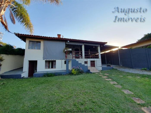 Imagem 29 de 29 de Chácaras À Venda Em Atibaia/sp - Compre O Seu Chácaras Aqui! - 1450047