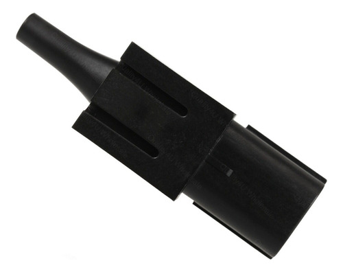 Sensor Temperatura Aire Ambiente Honda Hr-v Lx 2018 1.8l