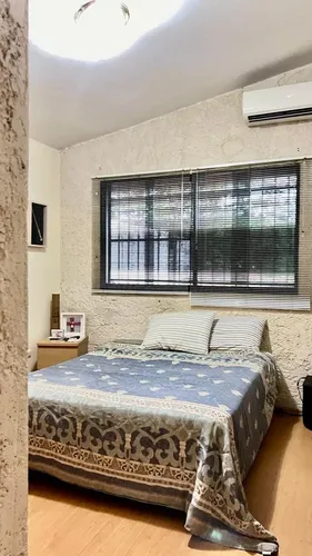 Vende Casa Guaparo. M.c.