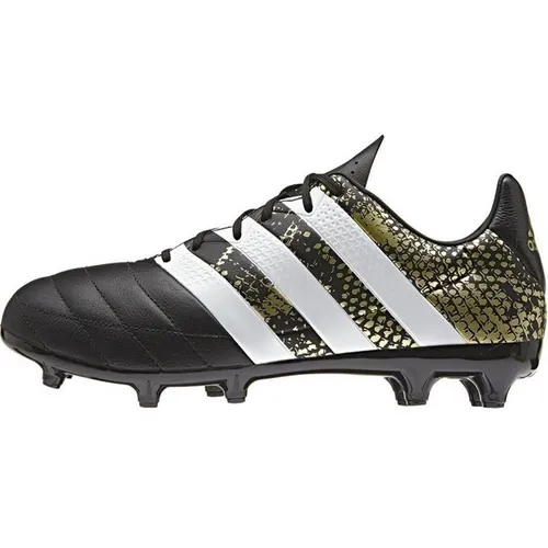 Botines adidas ace 16.3 hotsell