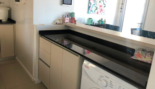 Imagen 8 de 13 de Departamento En Venta En Plaza Mitre