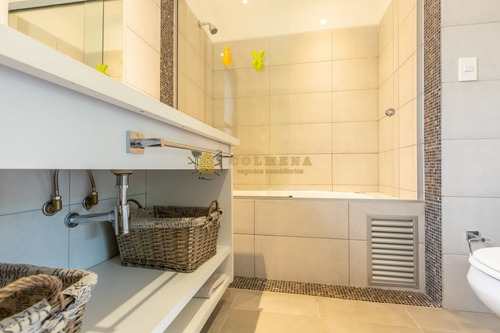 Financia Hermosa Casa En Barrio Privado -ref:3943