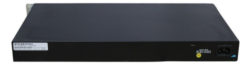 Switch Gigabit Hp 1920s 24 Portas 1000 E 02 Sfp Jl381a