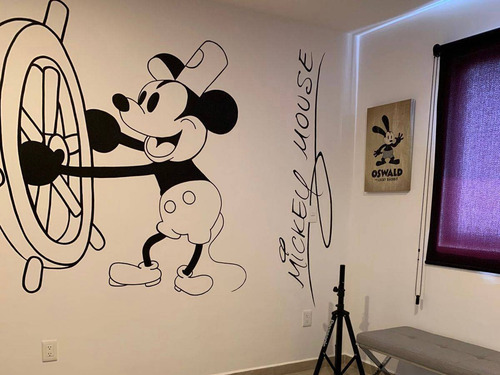 Imagen 8 de 19 de Se Renta Casa Amueblada En El Condado, Corregidora, Querétaro