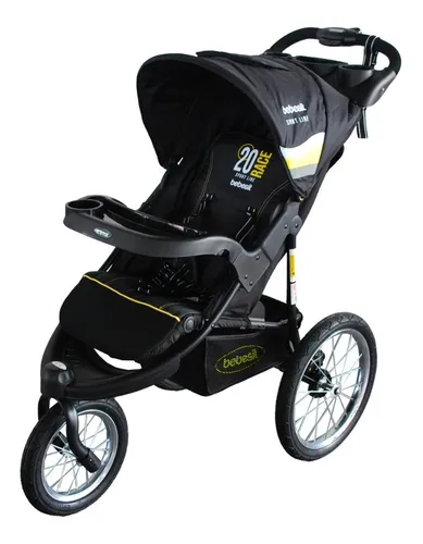 Portabebe con ruedas new arrivals