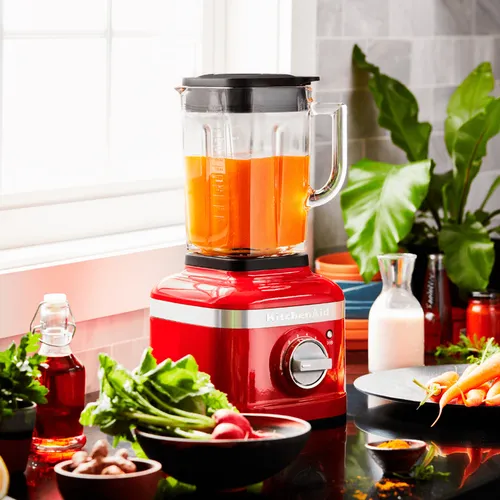 Accesorios para licuadora kitchenaid sale