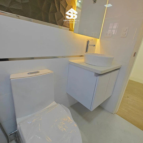 Se Vende Hermosa Casa En Urb. Aramagua Country - Maracay