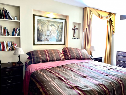 Vendo Apartamento 200m2 Chulavista 2969