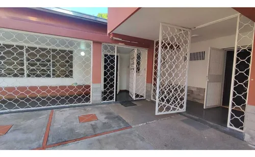 Vendo Casa En Altamira 1164