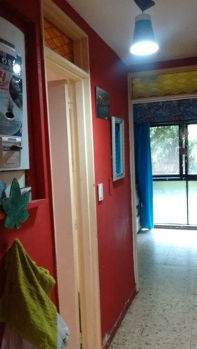 Imagen 10 de 13 de Departamento En Venta En Country Ranch