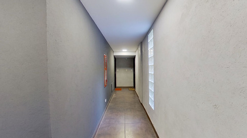 Imagen 26 de 30 de Departamento Divisible Con Balcón Venta Bajas Exp