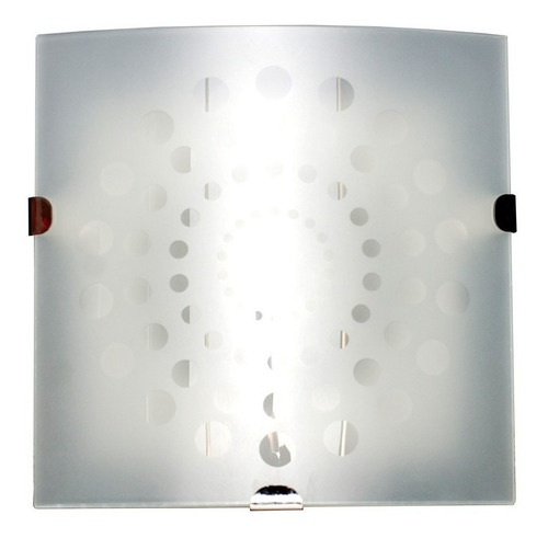 Imagen 4 de 8 de Extractor De Aire Cuarzo 4 Pulgadas Blanco Masterfan