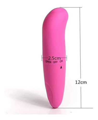 Productos Sexyshop Lubricante Íntimo Vibrador Sexual Vagina Sabor Variado