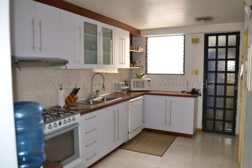 Imagen 8 de 8 de Espaciosa Casa En Venta Ubicada En Santa Ínes, Mls #22-20416 Karina Sanchez 04143355086