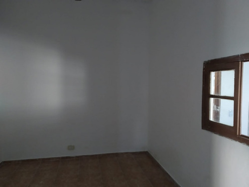 Villa Adela, Excelente Propiedad ( Ideal Para Renta)