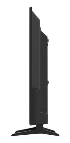 TV Element ELEFW195 LED HD 19"