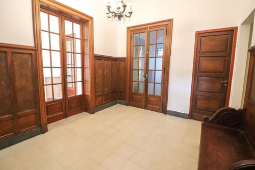 Imagen 6 de 30 de Ph 4 Ambientes C/patio - S/expensas