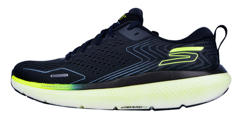 Zapatillas Skechers Go Run Ride 11 0037 Mark Csi