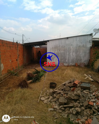 Imagem 12 de 14 de Casa - Ca00828 - 69007030