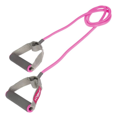 Extensor Elastico Ginastica Treino Academia Exercicio