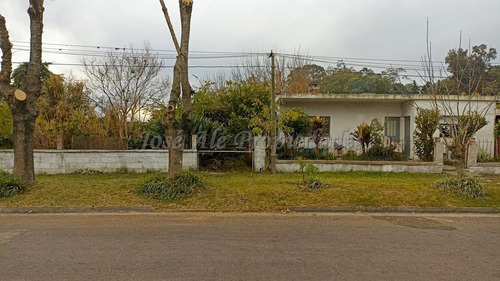 Imagen 10 de 15 de En Venta Casa De Dos Dormitorios En Colonia Del Sacramento