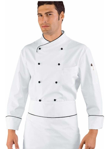 Filipinas De Chef Dril Somos Fabricantes
