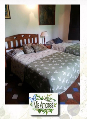 Imagen 22 de 27 de Hermosa Casa De Campo En Aragua/ San Casimiro De Güiripa