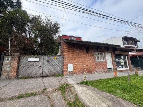 Casa En Venta En San Miguel