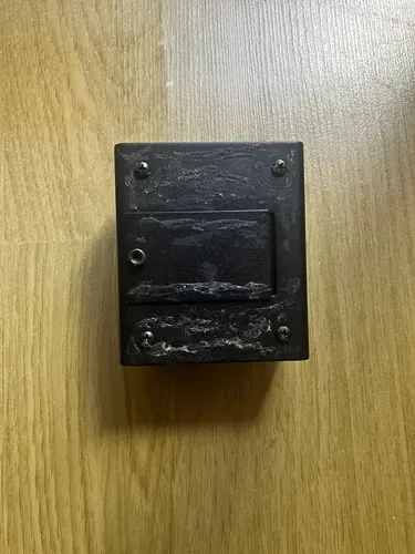 Proco Rat Usa | MercadoLivre