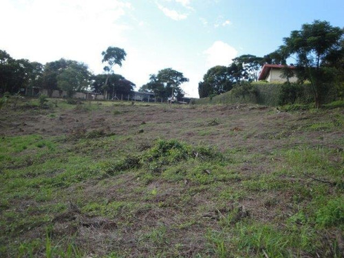 Imagem 9 de 17 de Granja Viana - Fazendinha - Ar0696