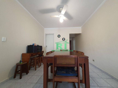 Imagem 7 de 30 de Apartamento À Venda, Enseada, 3 Dormitórios, 1 Vaga De Garagem, Guarujá/sp. - Ap5613