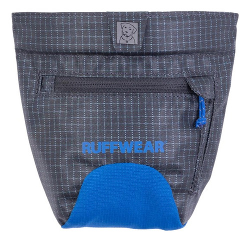 Ruffwear - Treat Trader Bolso Dispensador