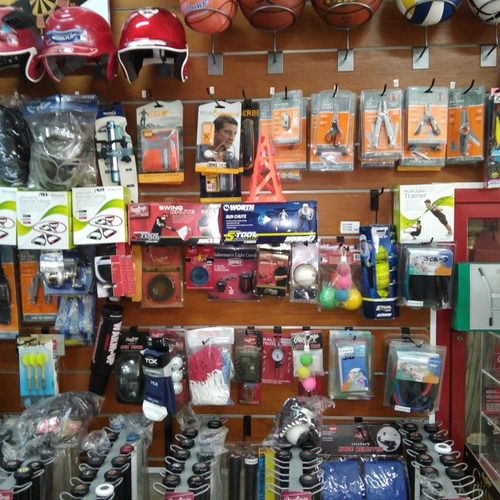 Imagen 4 de 8 de Guantines Para Béisbol Rawlings Para Niños