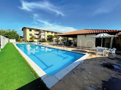 Apartamento en alquiler vacacional