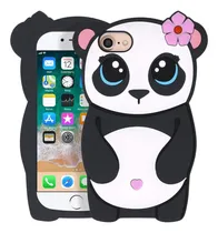 Comprar Funda Para iPhone SE 2020 iPhone 6 iPhone 6s iPhone 7 Ipho-3