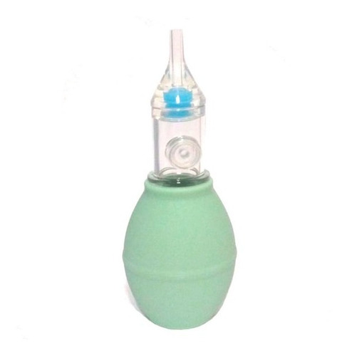 Aspirador Nasal De Bebe Baby Innovation